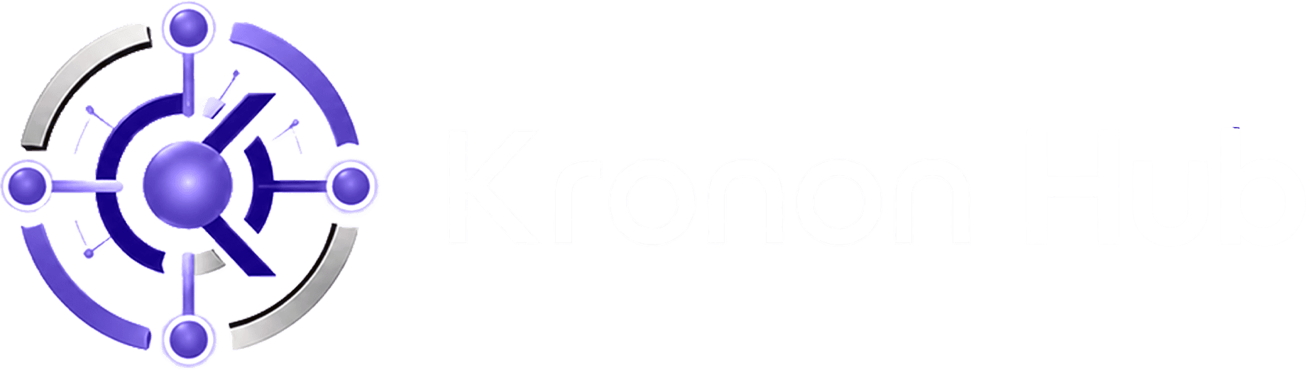 Kronon Hub